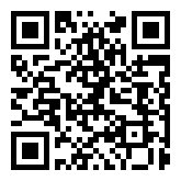 http://yunzhikong.cn/new/55934.html