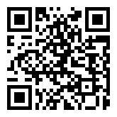 http://yunzhikong.cn/new/55935.html