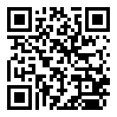 http://yunzhikong.cn/new/55936.html