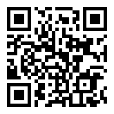 http://yunzhikong.cn/new/55937.html