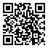 http://yunzhikong.cn/new/55939.html