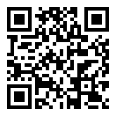 http://yunzhikong.cn/new/5594.html