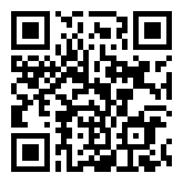 http://yunzhikong.cn/new/55940.html
