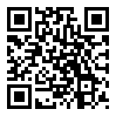 http://yunzhikong.cn/new/55942.html