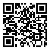 http://yunzhikong.cn/new/55944.html