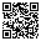 http://yunzhikong.cn/new/55945.html