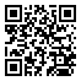 http://yunzhikong.cn/new/55946.html