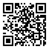 http://yunzhikong.cn/new/55947.html