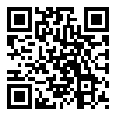http://yunzhikong.cn/new/55948.html