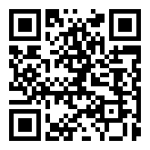 http://yunzhikong.cn/new/55949.html