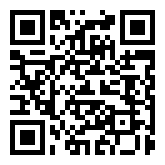 http://yunzhikong.cn/new/5595.html