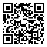 http://yunzhikong.cn/new/55951.html