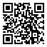http://yunzhikong.cn/new/55952.html