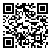 http://yunzhikong.cn/new/55953.html