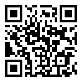 http://yunzhikong.cn/new/55954.html