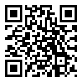 http://yunzhikong.cn/new/55955.html