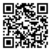 http://yunzhikong.cn/new/55956.html
