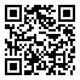 http://yunzhikong.cn/new/55957.html