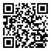 http://yunzhikong.cn/new/55958.html