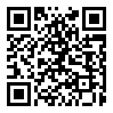http://yunzhikong.cn/new/55959.html