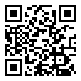 http://yunzhikong.cn/new/5596.html
