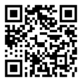 http://yunzhikong.cn/new/55960.html