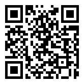 http://yunzhikong.cn/new/55961.html