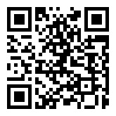 http://yunzhikong.cn/new/55962.html