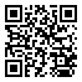 http://yunzhikong.cn/new/55963.html