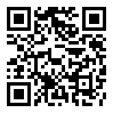 http://yunzhikong.cn/new/55964.html