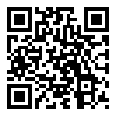 http://yunzhikong.cn/new/55965.html