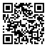 http://yunzhikong.cn/new/55966.html