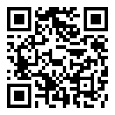 http://yunzhikong.cn/new/55967.html