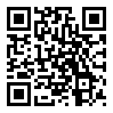 http://yunzhikong.cn/new/55968.html