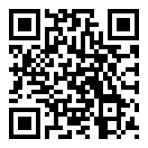 http://yunzhikong.cn/new/55969.html