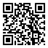 http://yunzhikong.cn/new/5597.html