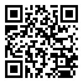 http://yunzhikong.cn/new/55970.html