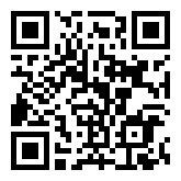 http://yunzhikong.cn/new/55973.html