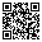 http://yunzhikong.cn/new/55974.html