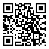 http://yunzhikong.cn/new/55975.html