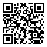 http://yunzhikong.cn/new/55976.html