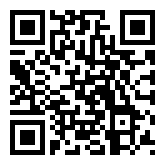 http://yunzhikong.cn/new/55977.html