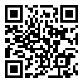 http://yunzhikong.cn/new/55978.html