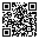 http://yunzhikong.cn/new/55979.html