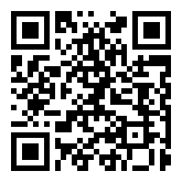http://yunzhikong.cn/new/55980.html