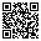http://yunzhikong.cn/new/55981.html