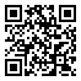 http://yunzhikong.cn/new/55982.html