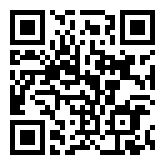http://yunzhikong.cn/new/55983.html