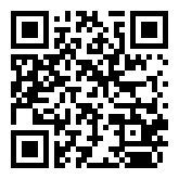 http://yunzhikong.cn/new/55984.html