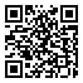 http://yunzhikong.cn/new/55985.html